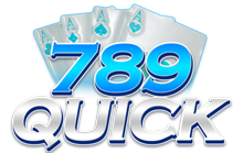mibet789 รวมเกมเดิมพันหลากหลาย พร้อมบริการสุดพรีเมียม